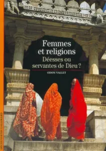 Femmes et religions