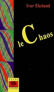 Chaos (Le)