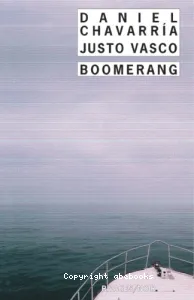 Boomerang