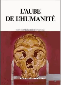 L'Aube de l'humanité