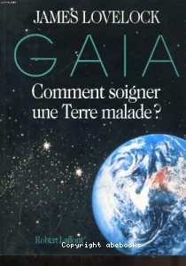 Gaïa