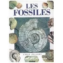 Les fossiles