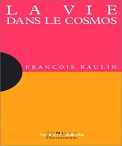 La Vie dans le Cosmos