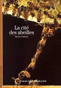 La Cité des abeilles