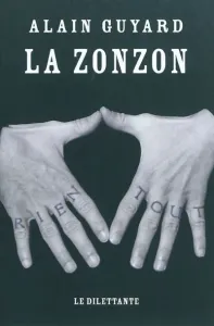Zonzon (La)