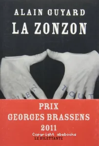 Zonzon (La)