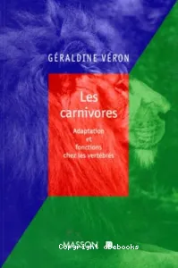 Les carnivores