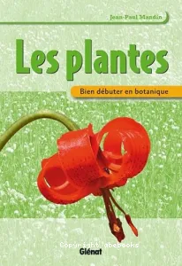 Plantes (Les)