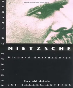 Nietzsche