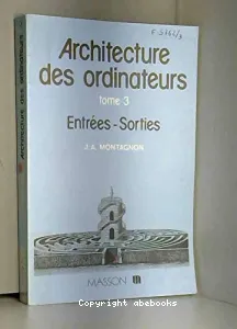 Entrées-sorties