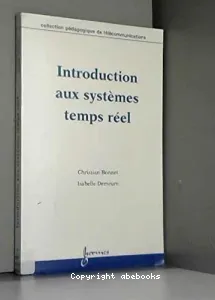 Introduction aux systèmes temps réel