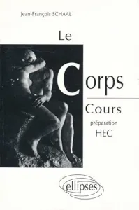 Le Corps