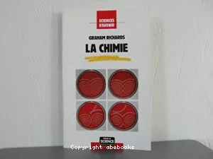 La Chimie