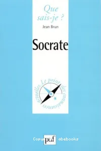 Socrate