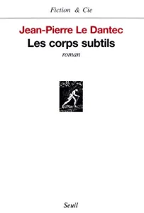 Les corps subtils