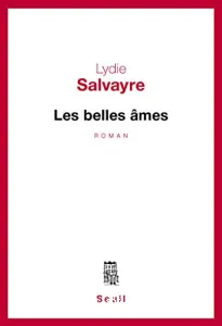 Les belles âmes