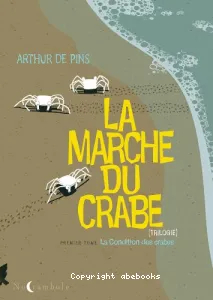 Condition des crabes (La)