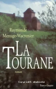 La Tourane