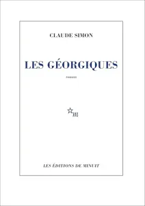 Les Géorgiques