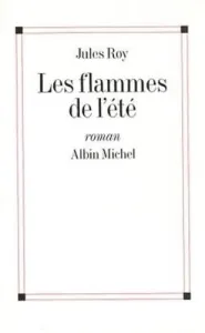 Les Flammes de l'été