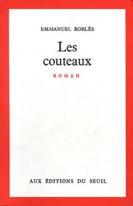 Les Couteaux