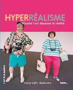 Hyperréalisme