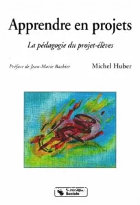 Apprendre en projets