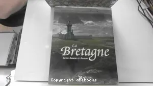 La Bretagne