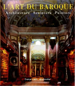 L'art du baroque
