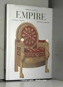 Empire