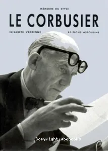 Le Corbusier