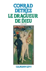 Le Dragueur de Dieu