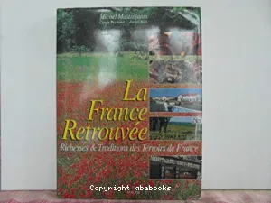 La France retrouvée