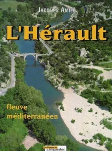 L'Hérault