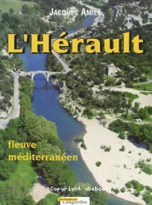 L'Hérault