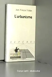 L'Urbanisme