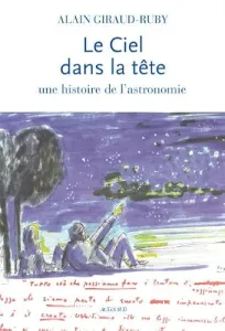 Ciel dans la tête (Le)