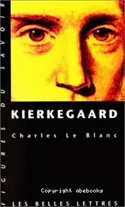 Kierkegaard