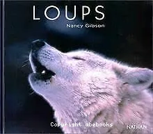 Loups