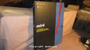 Miro