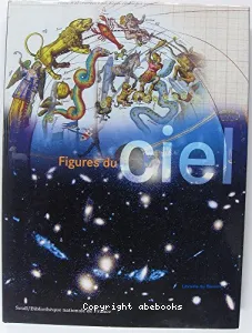 Figures du ciel