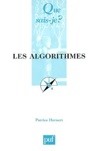Algorithmes (Les)