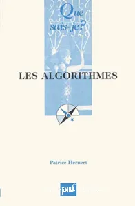 Algorithmes (Les)