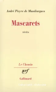 Mascarets