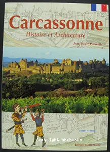 Carcassonne