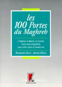 Les 100 portes du Maghreb