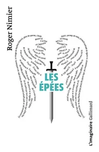 Les épées