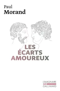 Les Ecarts amoureux