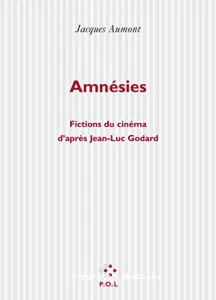 Amnésies