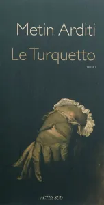 Turquetto (Le)